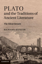 Plato and the Traditions of Ancient Literature