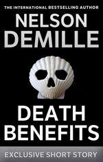 Death Benefits