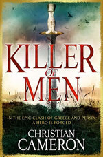 Killer of Men