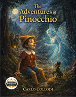 The Adventures of Pinocchio