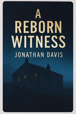 A Reborn Witness