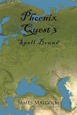 Phoenix Quest 3