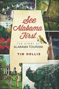 See Alabama First