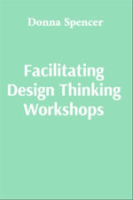 Facilitating Design Thinking Workshops