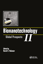Bionanotechnology II