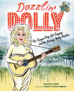 Dazzlin' Dolly