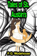 Tales of St. Austin's