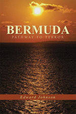 Bermuda-Pathway to Terror