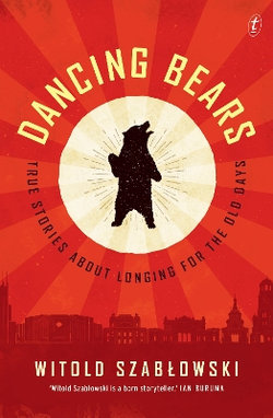 Dancing Bears