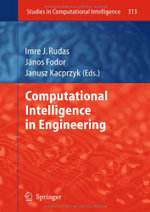 Computational Intelligence and Informatics