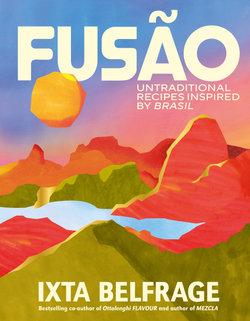 FUSAO