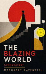 The Blazing World