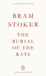 The Burial of the Rats