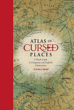 Atlas of Cursed Places