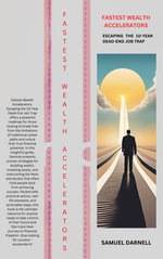 FASTEST WEALTH ACCELERATORS