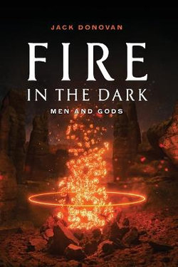 Fire in the Dark Fire in the Dark