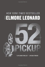 52 Pickup