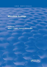 Microbial Ecology