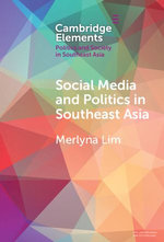 Social Media and Politics in Southeast Asia