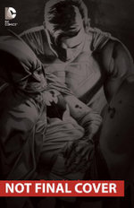 Final Crisis (New Edition)