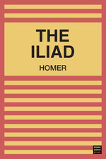 The Iliad
