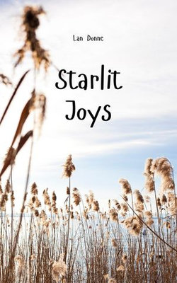 Starlit Joys