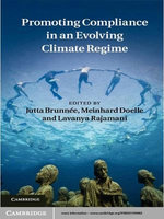 Promoting Compliance in an Evolving Climate Regime
