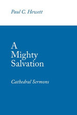 A Mighty Salvation