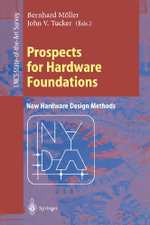 Prospects for Hardware Foundations