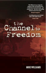 Channel to Freedom