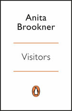 Visitors