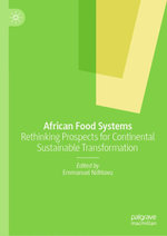 African Food Systems