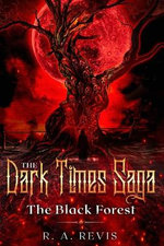 The Dark Times Saga