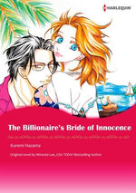 THE BILLIONAIRE'S BRIDE OF INNOCENCE
