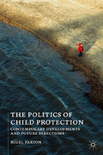 The Politics of Child Protection