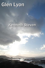 Glen Lyon