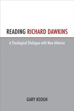 Reading Richard Dawkins