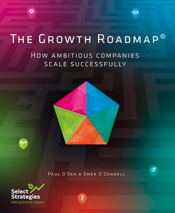 The Growth Roadmap