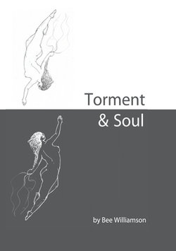 Torment and Soul