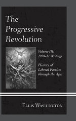 The Progressive Revolution