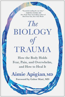The Biology of Trauma