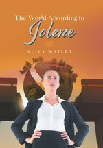 The World According to Jolene