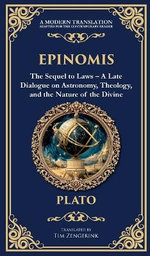 Epinomis