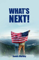 What's Next!