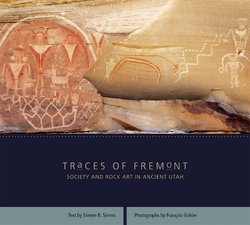 Traces of Fremont