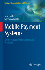 Mobile Payment Systems