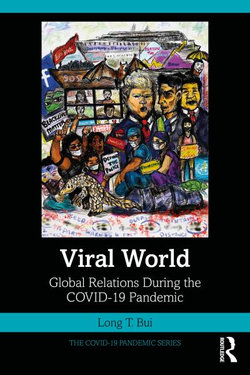 Viral World Viral World