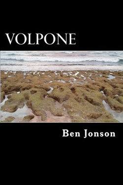 Volpon