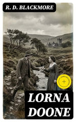 Lorna Doone