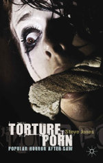 Torture Porn
